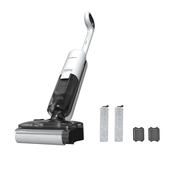 Tineco GO HammerHead Floor Washer Accessory Kit