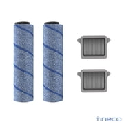 Tineco GO HammerHead Pet Floor Washer Accessory Kit