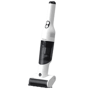 Tineco GO Mini Pet Cordless Hand Vacuum, Pet Friendly, For Pet Hair & Quick Cleanups, Extra Pet Brush & MAX Mode