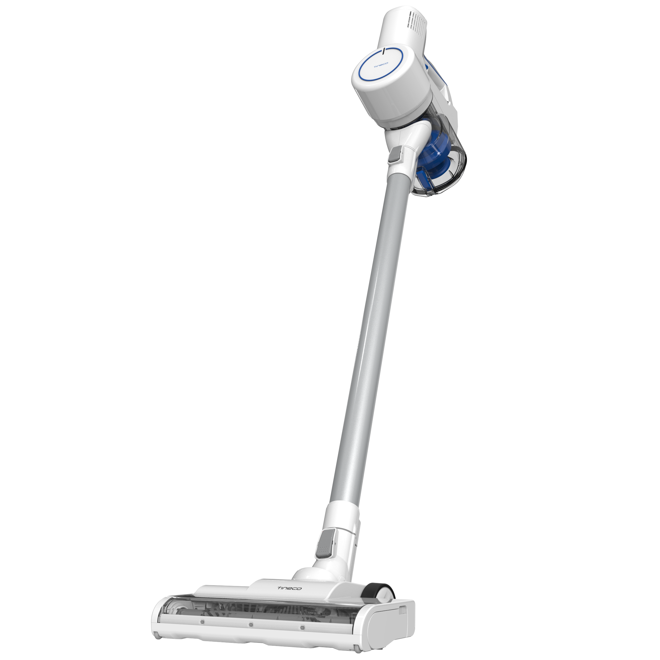 Tineco Lightweight Cordless Stick Vacuum With HEPA Filtration And LED Headlight LiteVak: A Practical Buying Guide