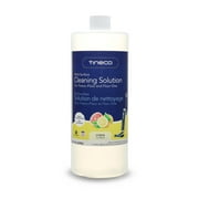 https://i5.walmartimages.com/seo/Tineco-Multi-Surface-Cleaning-Solution-32Fl-oz-0-95L-for-Floor-Cleaners-Citrus-9FWWS100700_a5958cd0-9d02-42f9-91f5-fd74ee01056f.f398e194ad37e4fca58c07d637f79320.jpeg?odnWidth=180&odnHeight=180&odnBg=ffffff