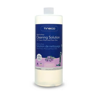 https://i5.walmartimages.com/seo/Tineco-Multi-Surface-Cleaning-Solution-32Fl-oz-0-95L-for-Floor-Cleaners-Lavender-Scent-9FWWS100600_2065821f-579d-4415-b6fd-d6a7f04eb950.8fe0260ead21c5e2620dd7a2e37bbde6.jpeg?odnHeight=320&odnWidth=320&odnBg=FFFFFF