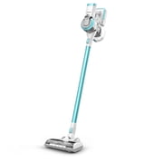 Tineco PWRHERO 11 Cordless Stick Vacuum Cleaner, 1 Each