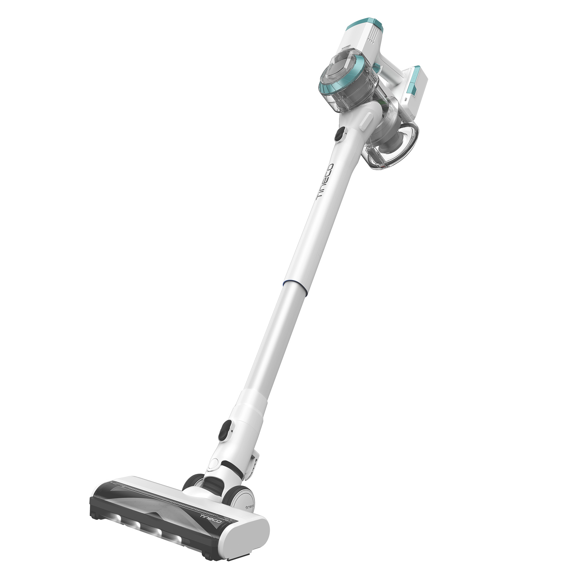 Hoover IMPULSE Pet Cordless Stick Vacuum Cleaner, BH53020