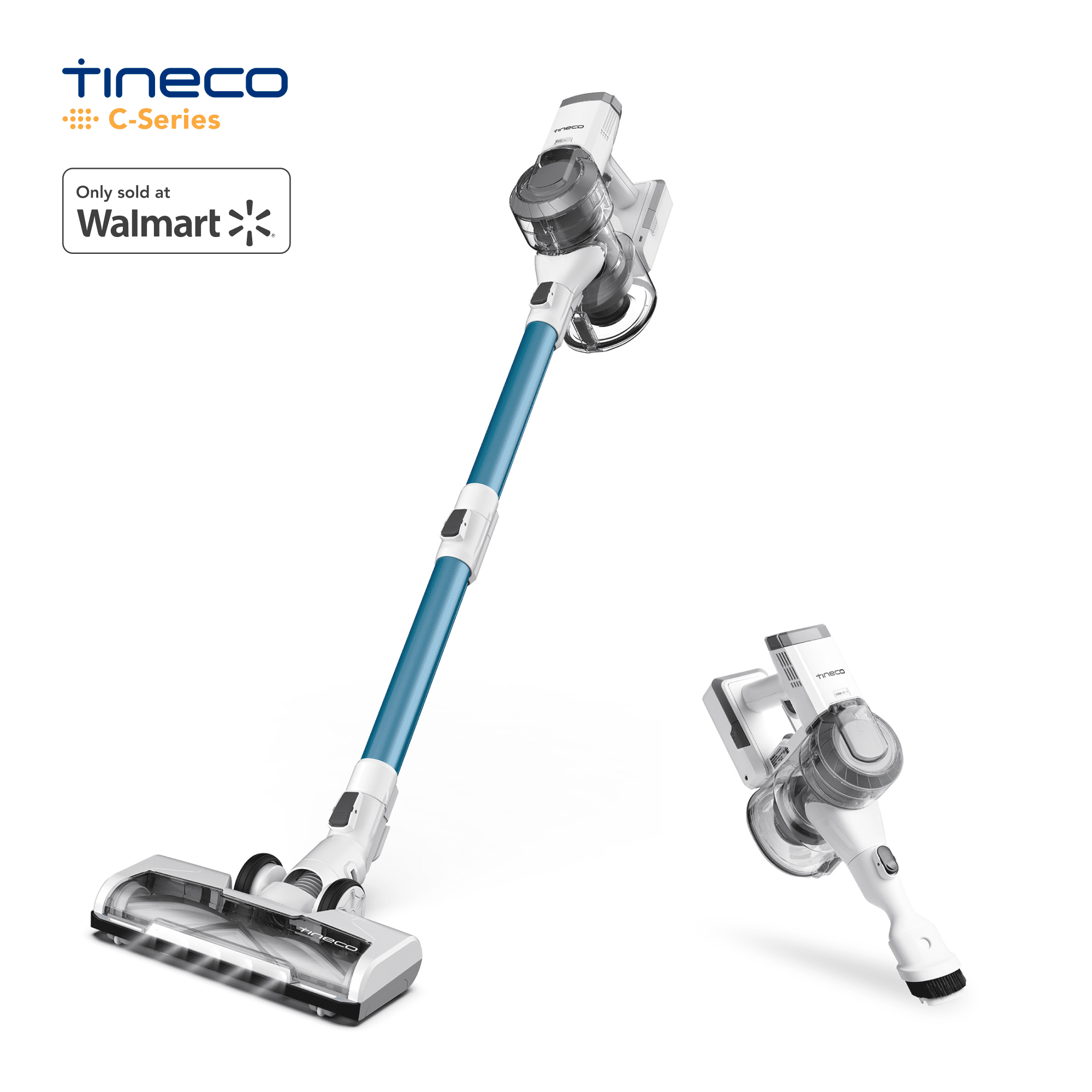 How To Clean Tineco Vacuum  