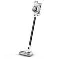 thumbnail image 1 of Tineco Powerhero 11s Cordless Stick Vacuum Cleaner, Lightweight, Blue, 1 of 10