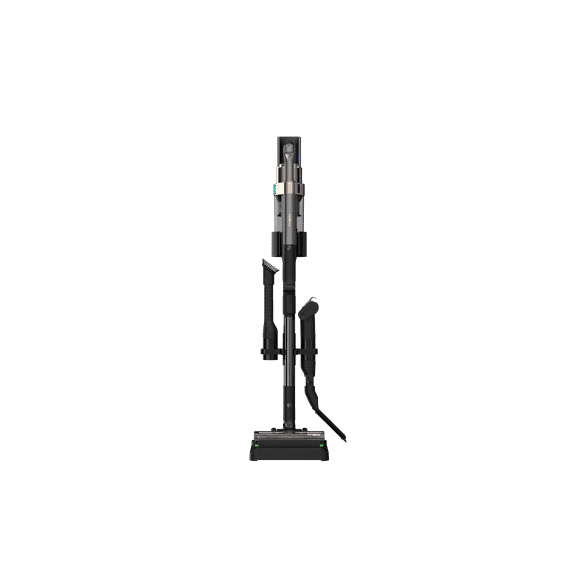 Tineco PURE ONE A90 Smart Cordless Stick Vacuum Cleaner, Lightweight, Powerful Suction, Pet Hair, Multi-Surface Cleaning, LED Display