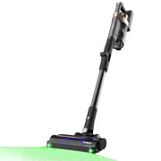 Tineco PURE ONE A90S Smart Cordless Stick Vacuum Cleaner, Lightweight, Powerful Suction, Pet Hair, Multi-Surface Cleaning, LED Display