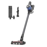 Stick Point Up Tineco Pure ONE S30 Cordless Stick Vacuum, 150AW Suction, Up to 65 Min ...