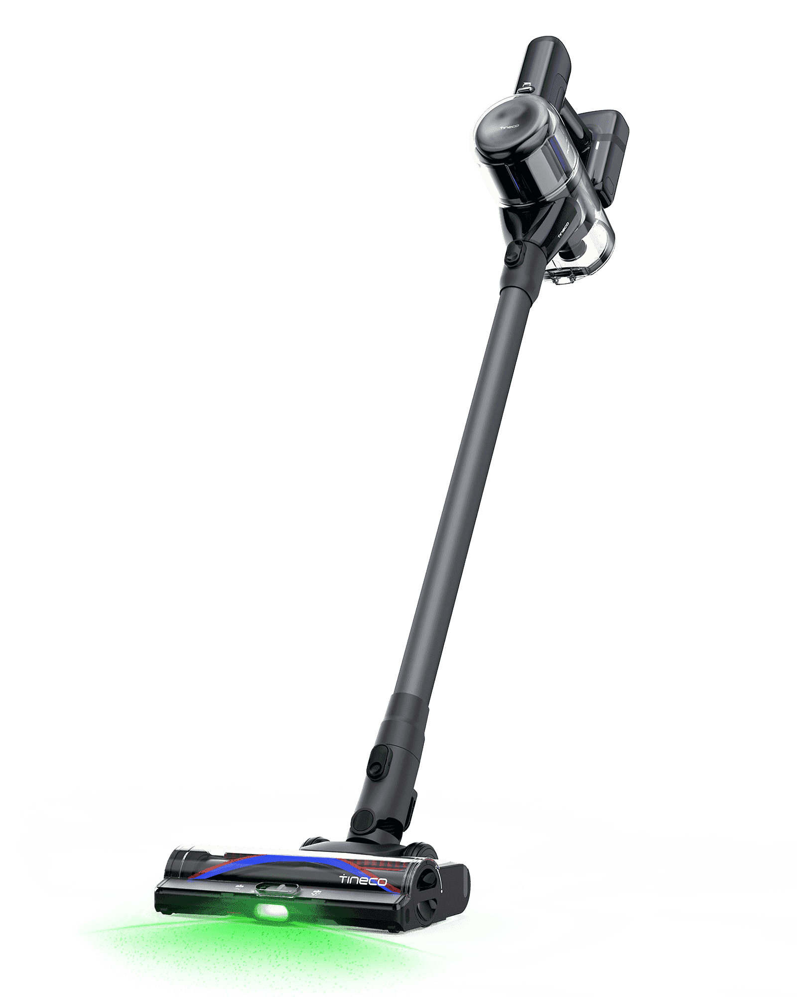 Tineco PURE ONE STATION - Thumbnail 2
