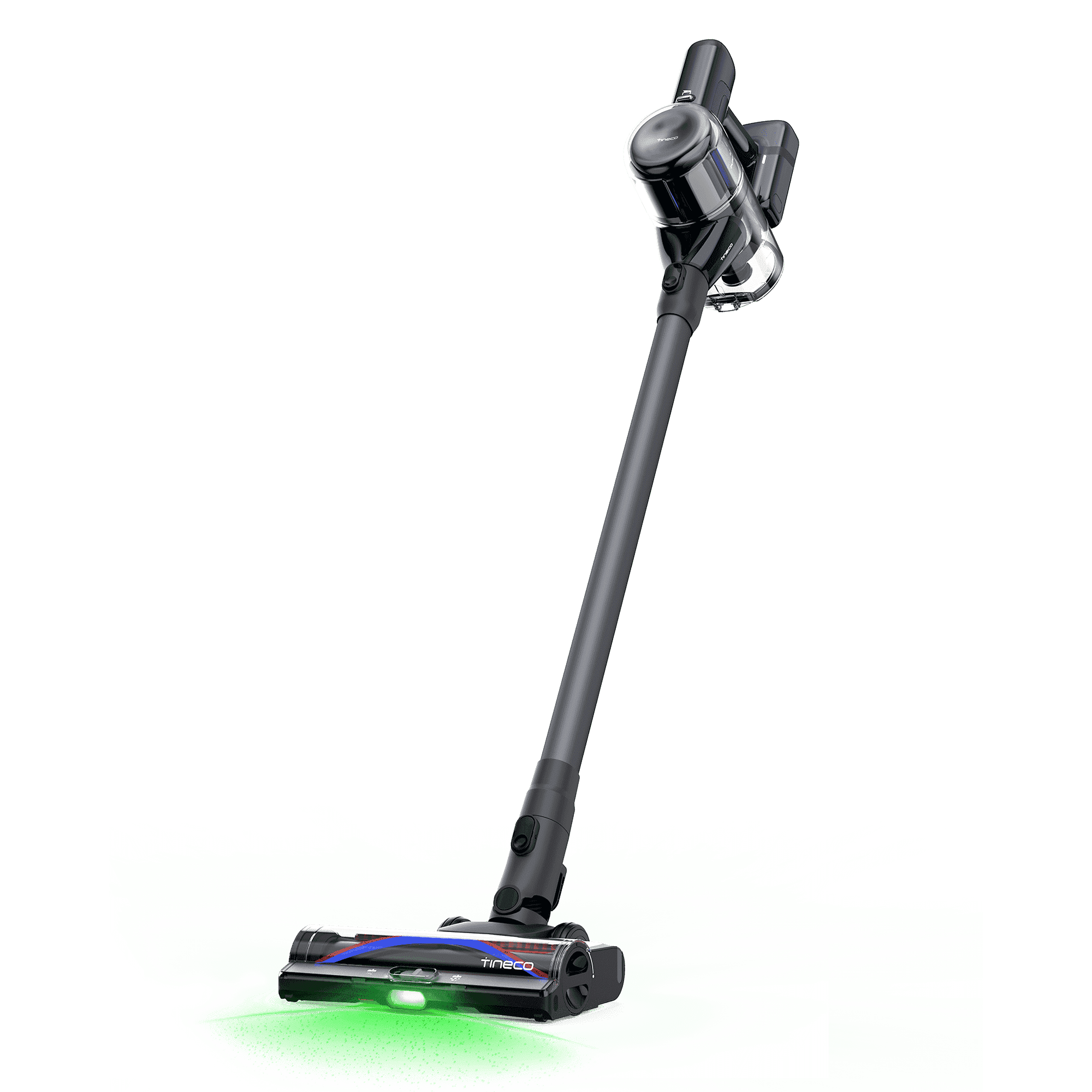 Tineco Pure ONE S50 Cordless Stick Vacuum Cleaner