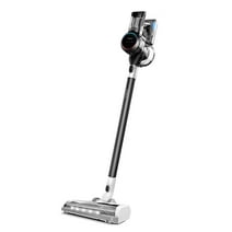 Tineco Pure One S11 Smart Cordless Vacuum Cleaner for Multi Surface Cleaning