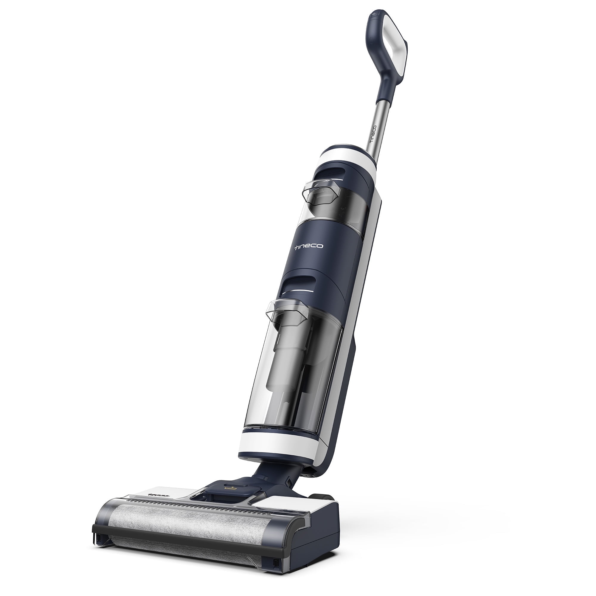 Tineco Smart Cordless Floor Washer & Wet Dry Hard Surface Cleaner - Floor One S3 Extreme Tineco Smart Cordless Floor Washer & Wet Dry Hard Surface Cleaner - Floor One S3 Extreme