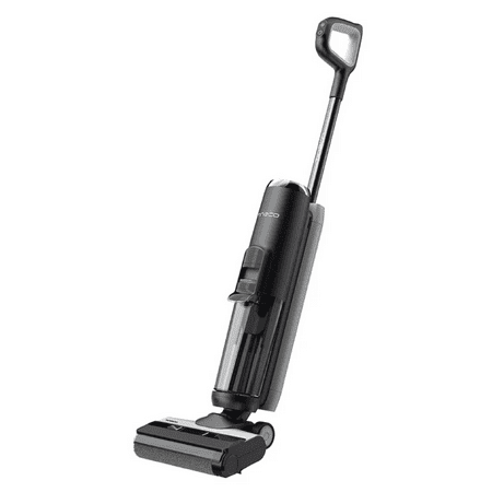 Tineco - Floor One S5 Extreme – 3 in 1 Mop, Vacuum & Self Cleaning Smart Floor Washer with iLoop Smart Sensor - Black