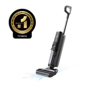 Tineco Floor One S5 Extreme Cordless Cleaner - rated 4.4 stars from 313 reviews