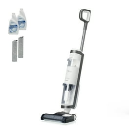 Tineco C2 Lightweight Cordless Stick Vacuum Cleaner - Blue