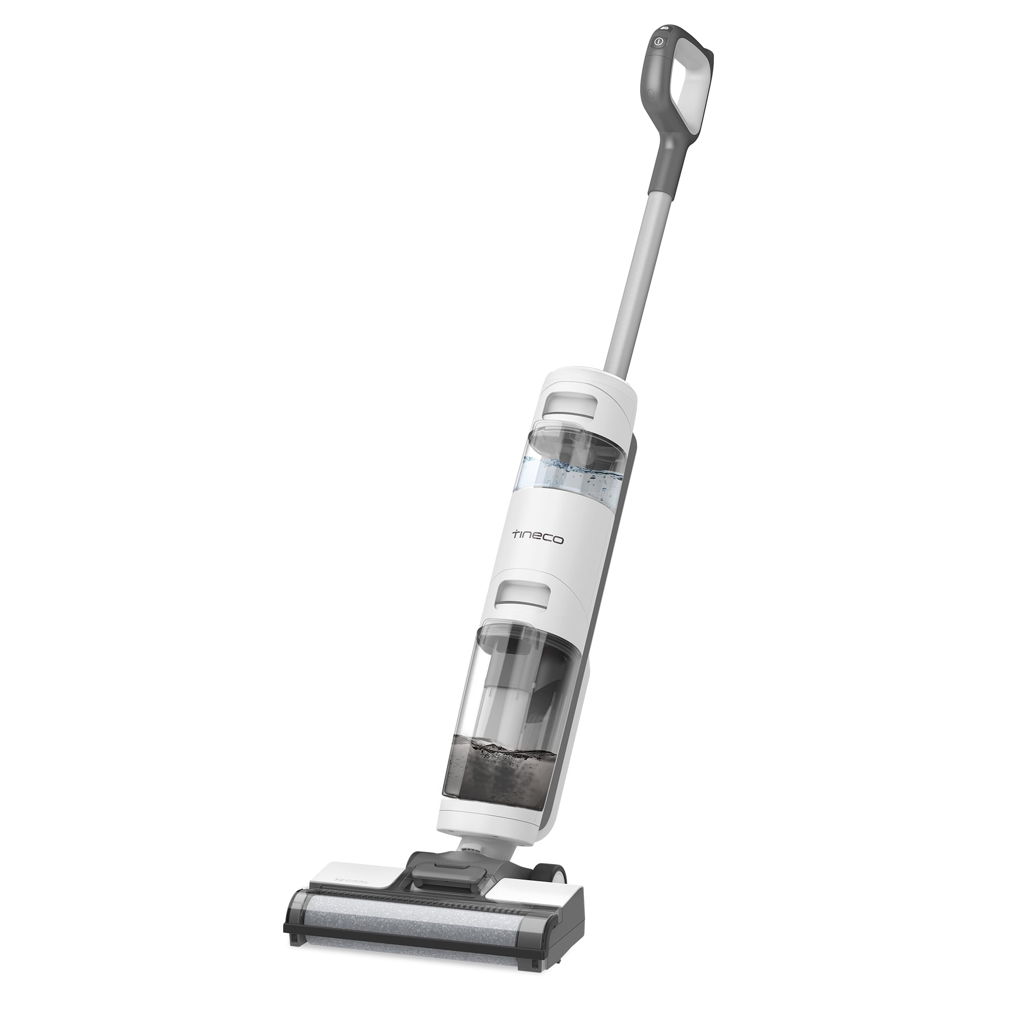 https://i5.walmartimages.com/seo/Tineco-iFloor-Breeze-Cordless-Wet-Dry-Vacuum-Cleaner-and-Hard-Floor-Washer_98a8a9b8-caaa-4bc8-95f0-010d8aa5fe43.b7c3c65b0ae74670214b8cffed27cfb7.jpeg