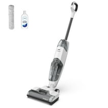 Tineco iFloor2 Max - Cordless Floor Washer 2-in-1 Mop and Vacuum