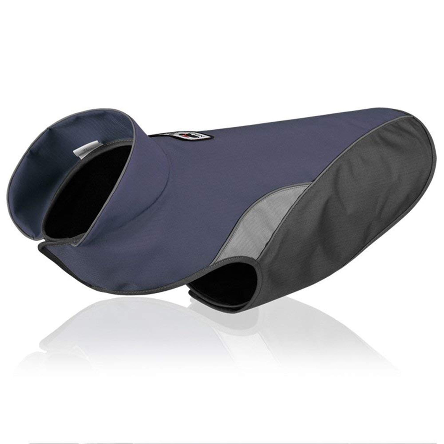 Waterproof Jacket Dog Vest