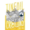 thumbnail image 1 of Tinfoil Crowns (Paperback), 1 of 1
