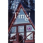 Ting! La Advertencia Silenciosa, Paperback