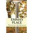 thumbnail image 1 of Tingara Emma's Place, Book 1, (Paperback), 1 of 1