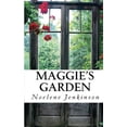 thumbnail image 1 of Tingara Maggie's Garden, Book 3, (Paperback), 1 of 1