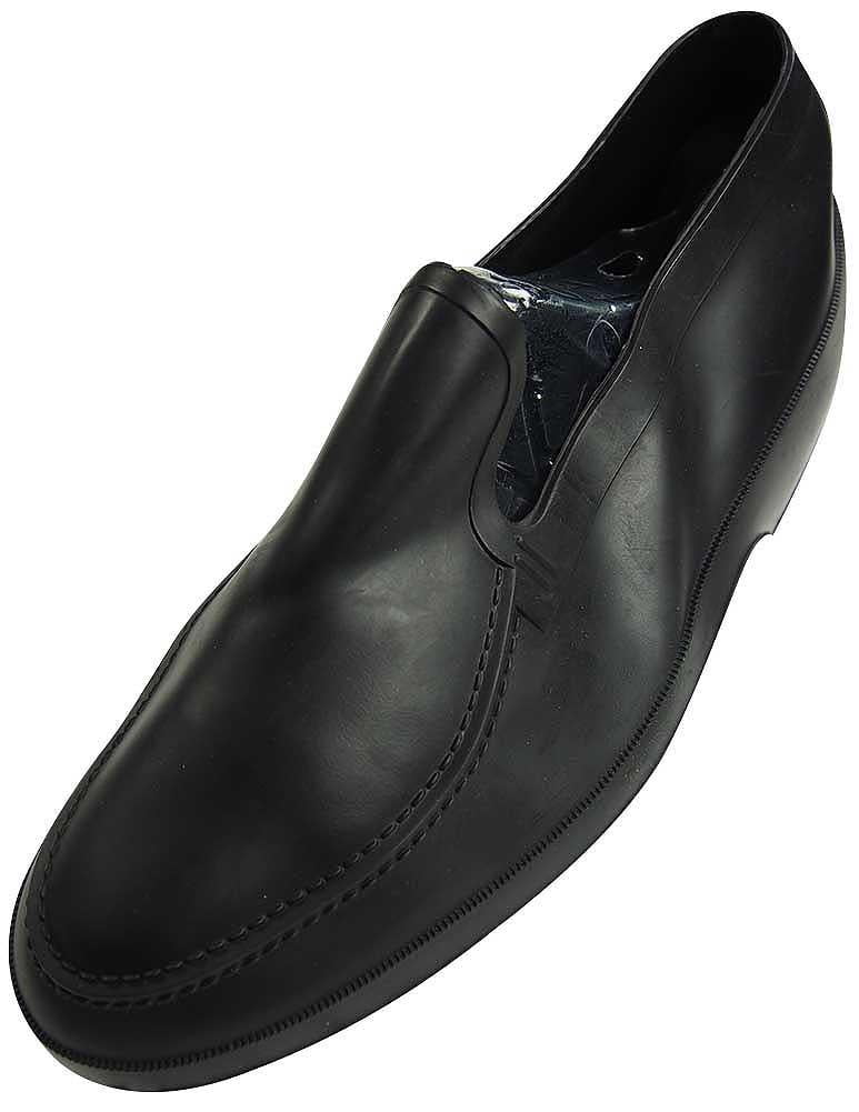 Tingley 1900 Moccasin Overshoes - Walmart.com display picture 3