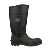 Tingley Pilot G2 Safety Toe Knee Boot Mens Size 15