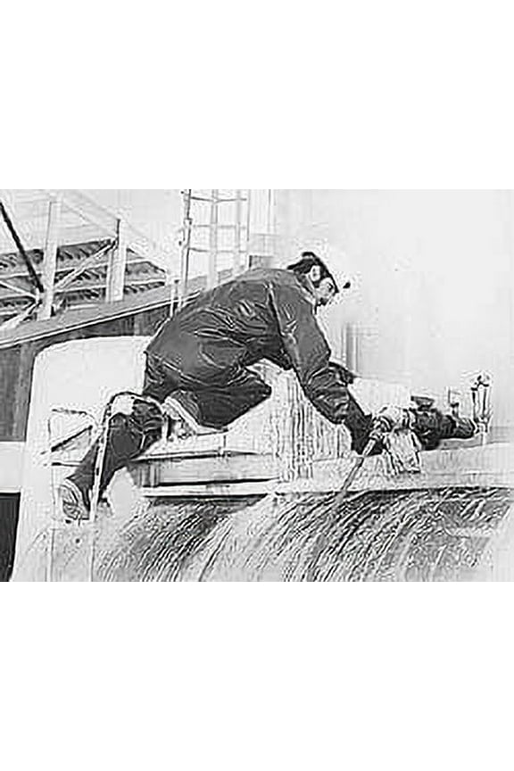 Safetyflex Overalls Green Large