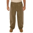 thumbnail image 1 of Tingley Unisex Flame Resistant Pants, XL 9 oz Nylon P12008, 1 of 3