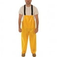 thumbnail image 1 of Tingley Iron Eagle Overalls, 1 of 8