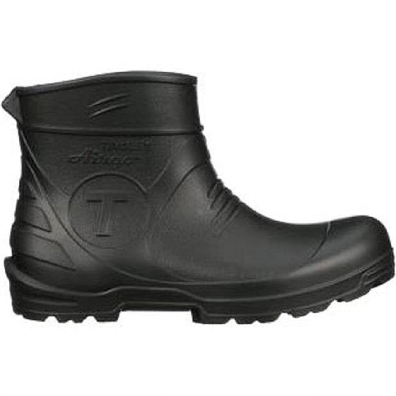 tingley water boots