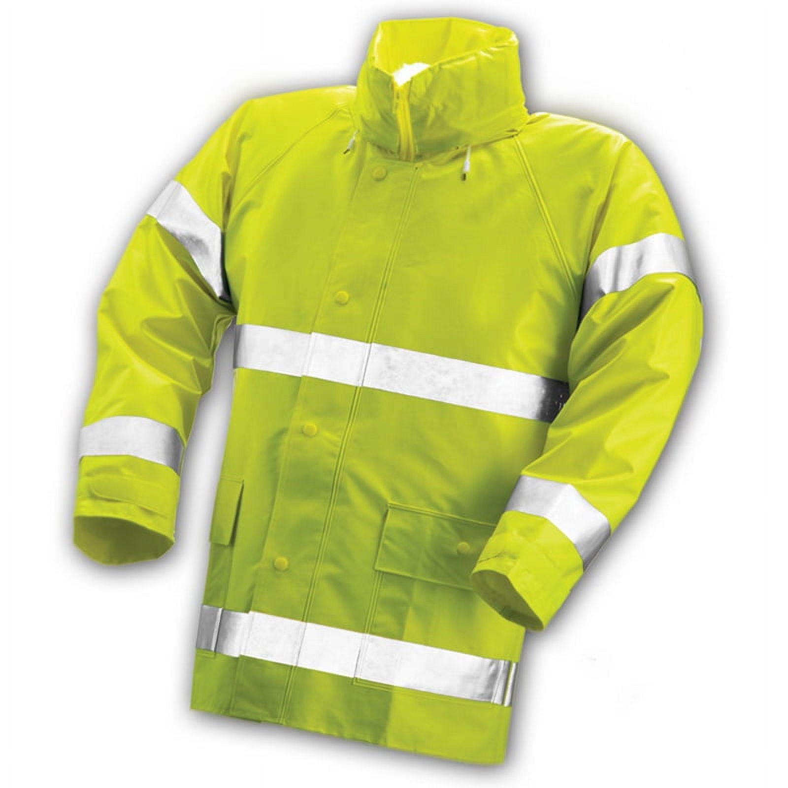 Tingley best sale rain jacket