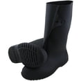 thumbnail image 1 of Tingley Men's Boots Waterproof Knee Boot, Black, XL, 1 of 2