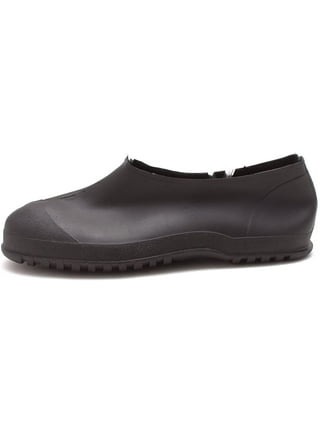 Overshoes walmart best sale