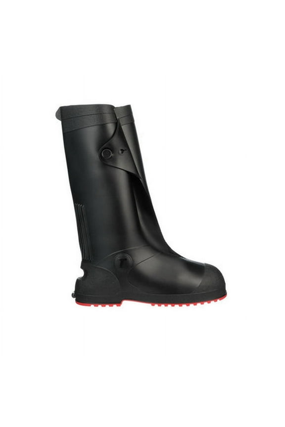 Workbrutes G2 17 Inch Work Boot Mens Size Large