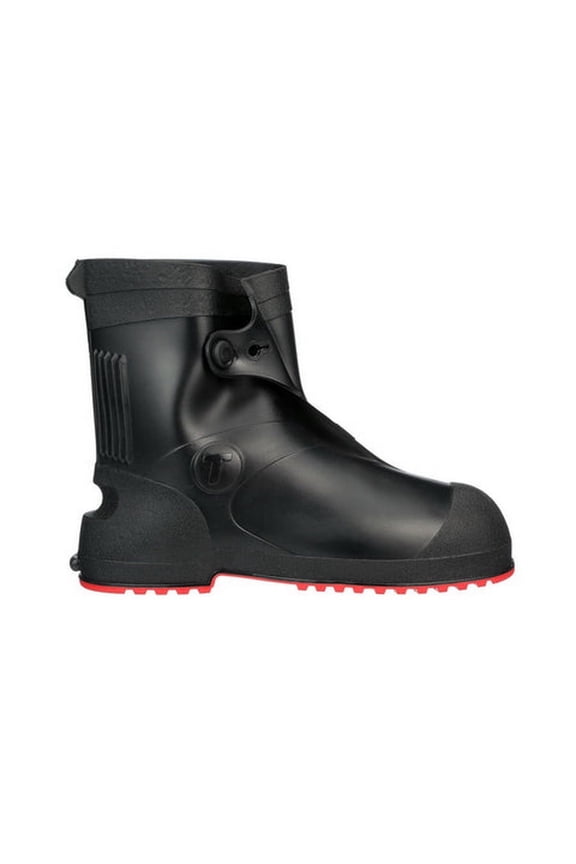 Overboot,Men's,9-1/2 to 11,PR 45821