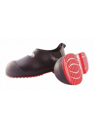 Tingley overshoes hotsell walmart