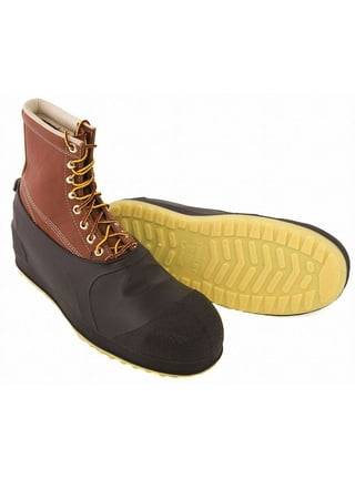 Tingley Overshoe