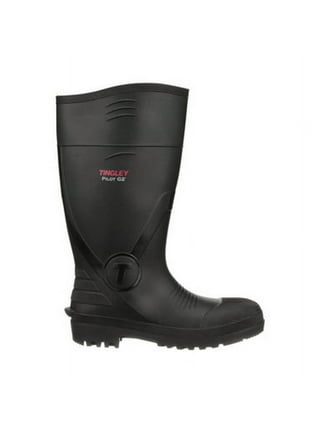 SUR-CHAUSSURES ROUTE CYCLOTOURISME/VTT 500 HOMME NOIR – Dispatche