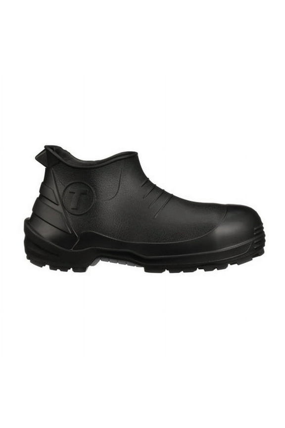 Protective Waterproof Footwear,Men 4,PR 27211