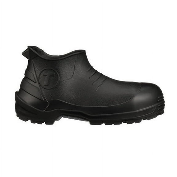 Tingley Protective Waterproof Footwear,Men 6,PR 27211