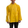 thumbnail image 1 of Tingley Webdri Rain Jacket, Yellow, M J31107, 1 of 3
