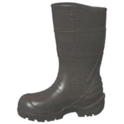 Tingley Rubber 15 in. 21141 Airgo EVA Knee Boot - Black - Size 13