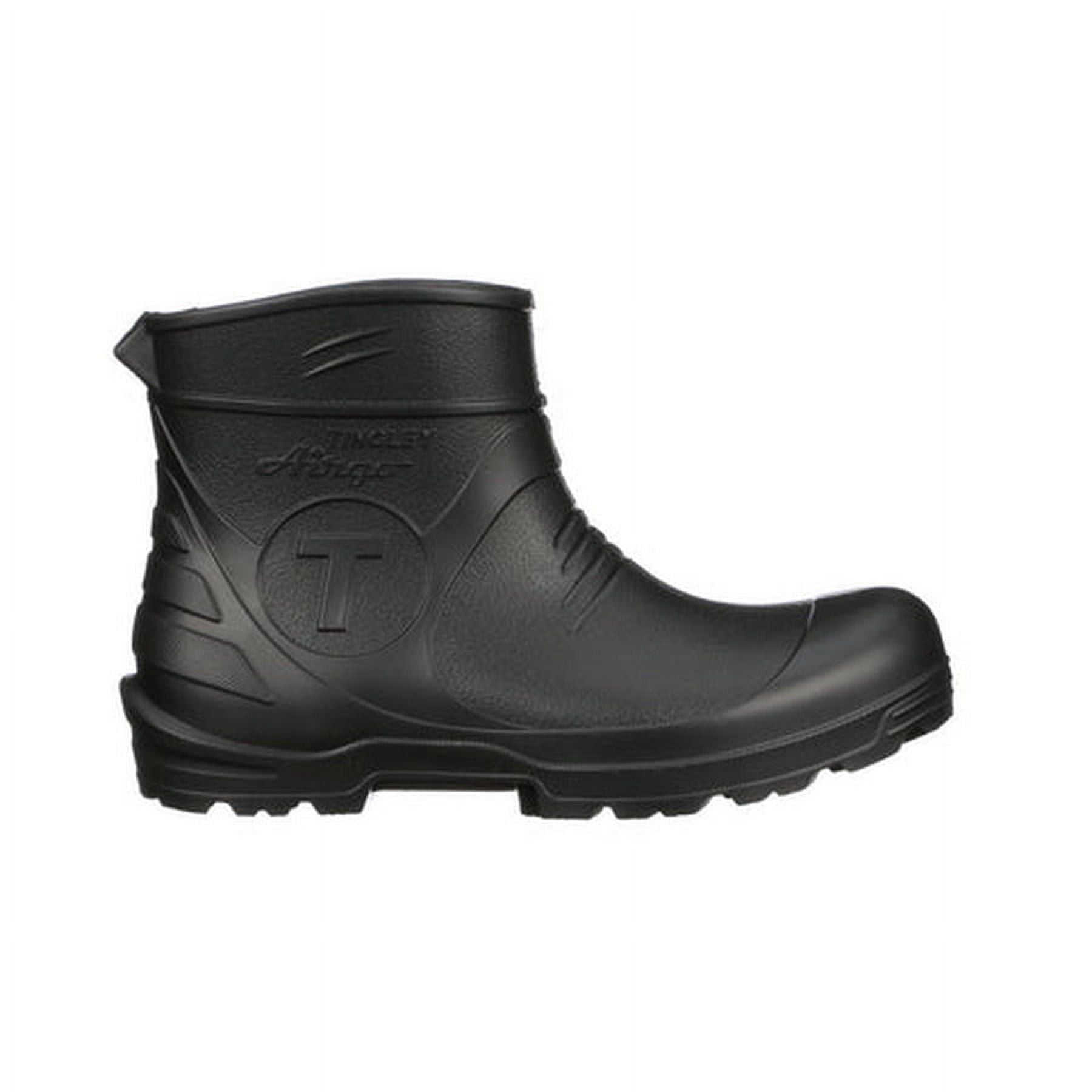 Tingley Rubber 21121.06 Airgo Low Profile Eva Boot - Size 6 