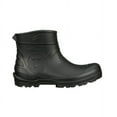 thumbnail image 1 of Tingley Rubber 21121.06 Airgo Low Profile Eva Boot - Size 6, 1 of 4