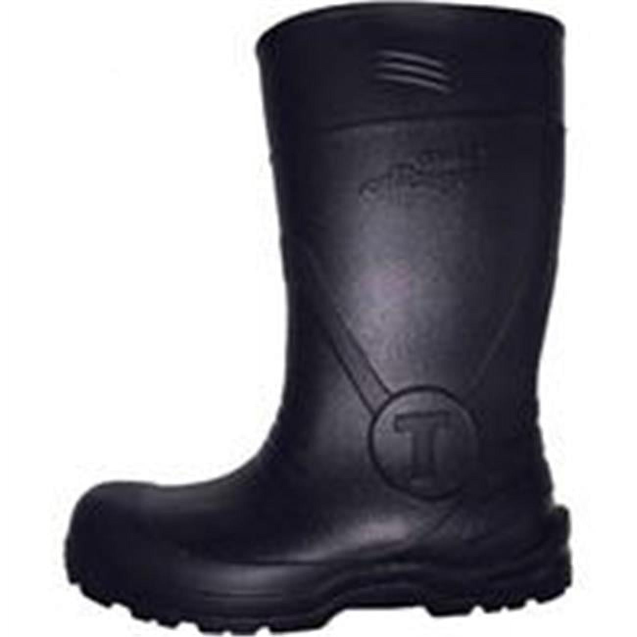 tingley eva ultra lightweight boots