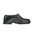 thumbnail image 1 of Tingley Rubber 702100330 Original Hi-Top Rubber Overshoe Ankle Cleated Outsole, Large, 1 of 4