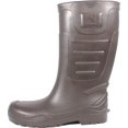 thumbnail image 1 of Tingley 15" Airgo Ultra Lightweight EVA Knee Boot 13, 1 of 5